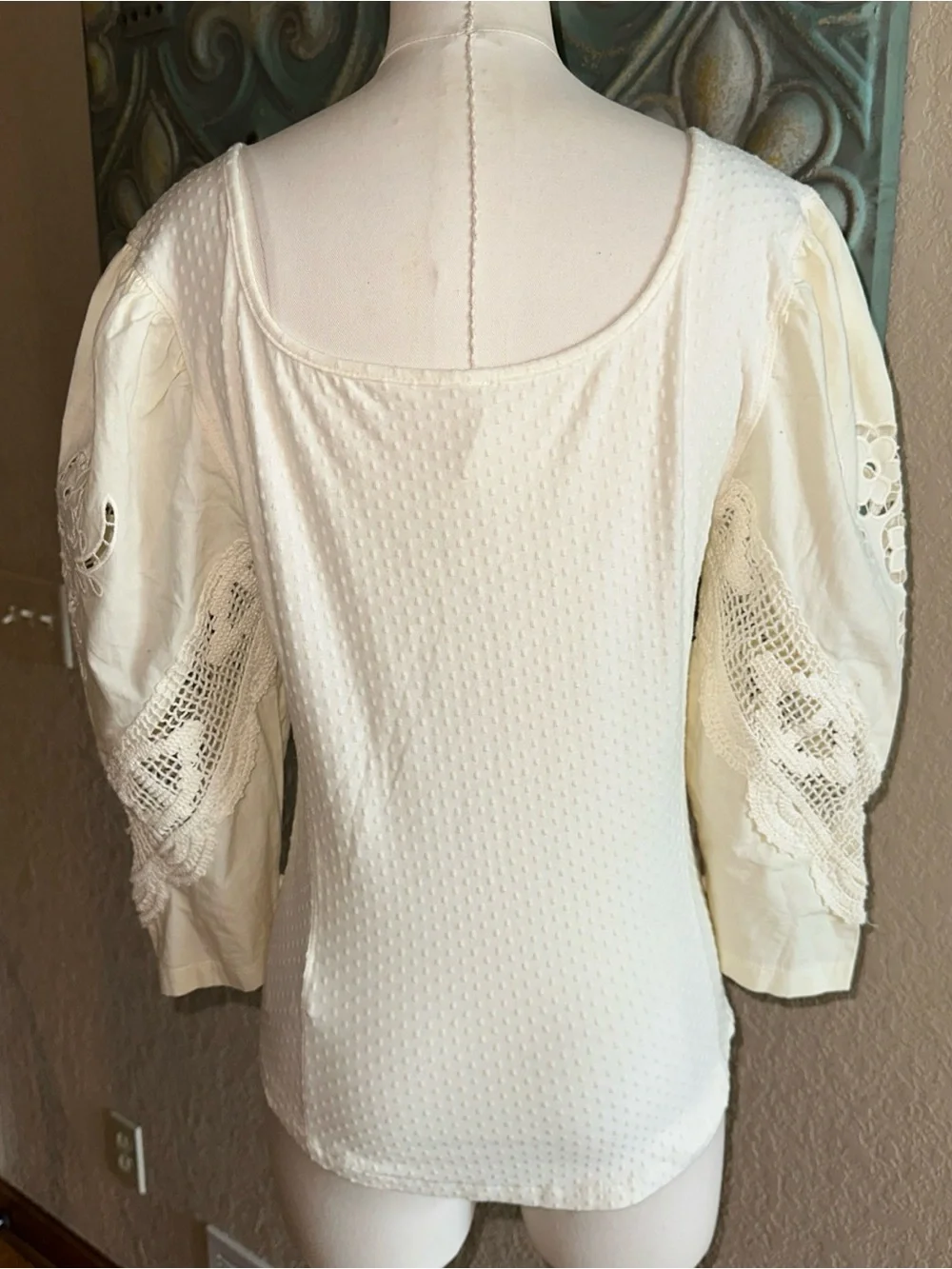 Free People free people